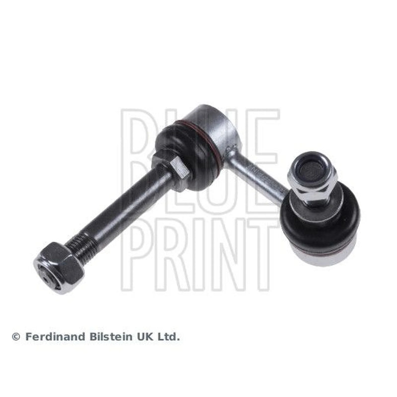 Blue Print Stabiliser Bar Link Coupling Rod Front Left ADN185124