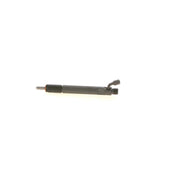 Bosch Injector Nozzle & Holder Assembly 0 432 191 642