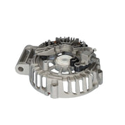 Valeo Alternator Rectifier Diode Pack 592157