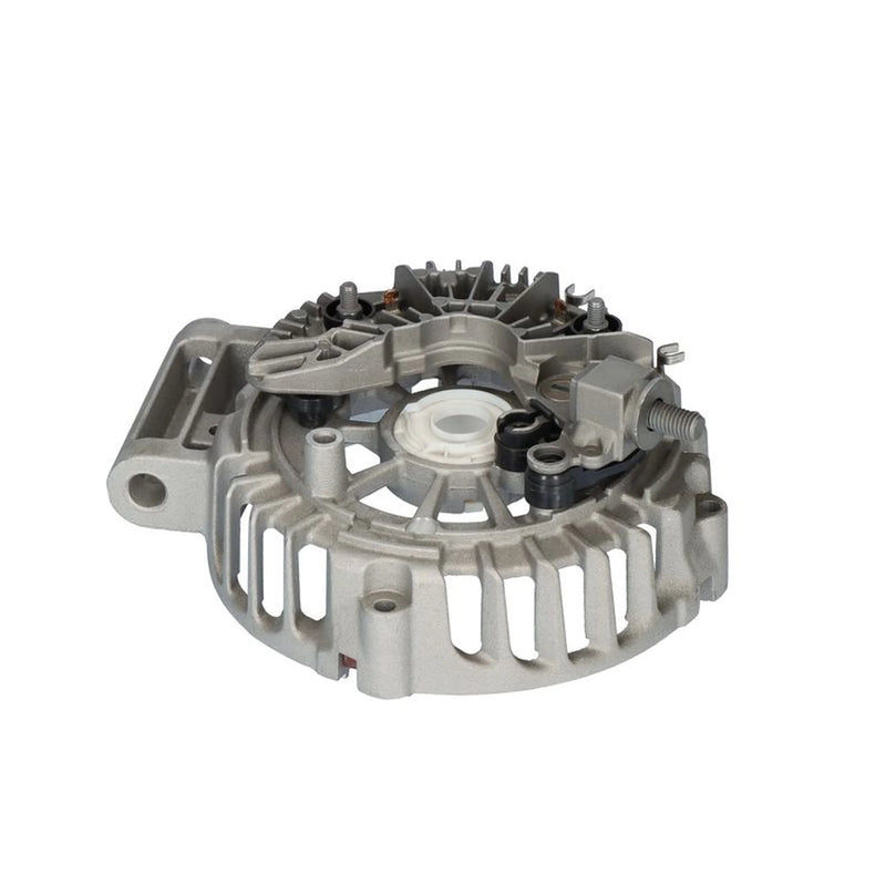 Valeo Alternator Rectifier Diode Pack 592157