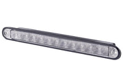 Hella 2DA 959 071-237 Auxiliary Stop Light