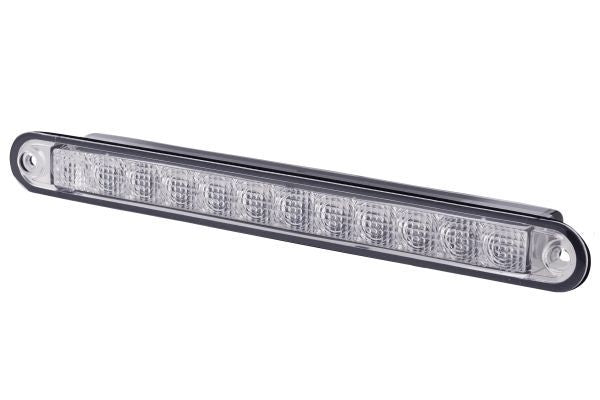 Hella 2DA 959 071-237 Auxiliary Stop Light