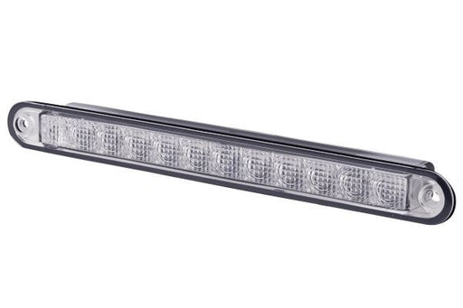 Hella 2DA 959 071-237 Auxiliary Stop Light