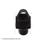 Blue Print Crankshaft Position Sensor ADT37252