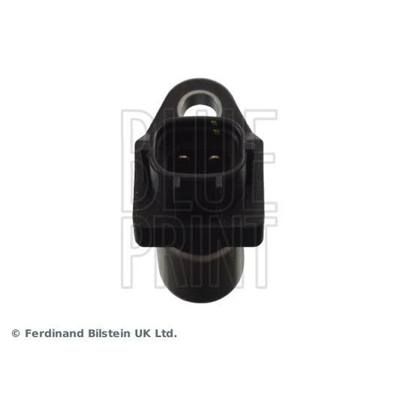 Blue Print Crankshaft Position Sensor ADT37252