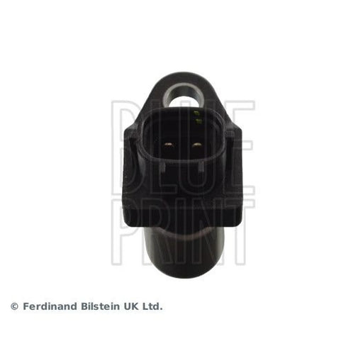 Blue Print Crankshaft Position Sensor ADT37252