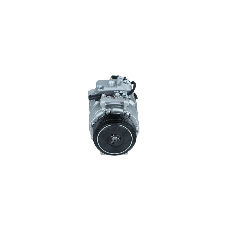 NRF Air Conditioning Compressor 32256