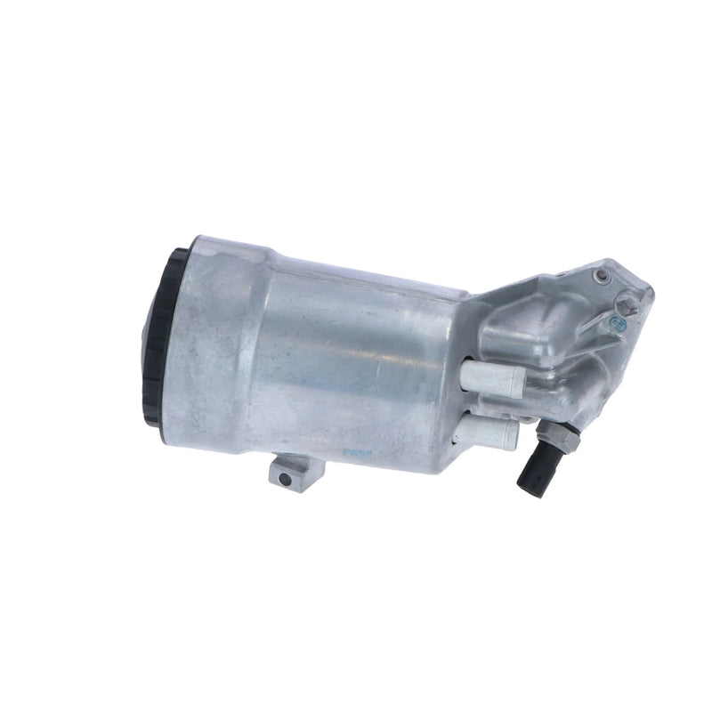 NRF Oil Filter Housing 31292