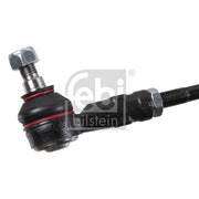 Febi Centre Rod Assembly Front 178476
