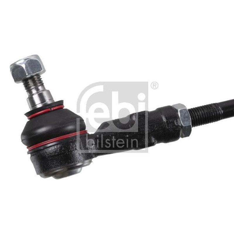 Febi Centre Rod Assembly Front 178476