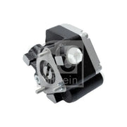 Febi Fuel Pump Assembly 179792