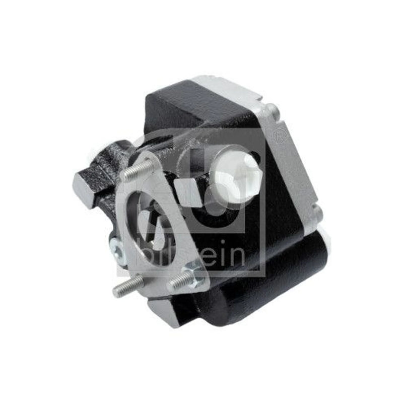 Febi Fuel Pump Assembly 179792