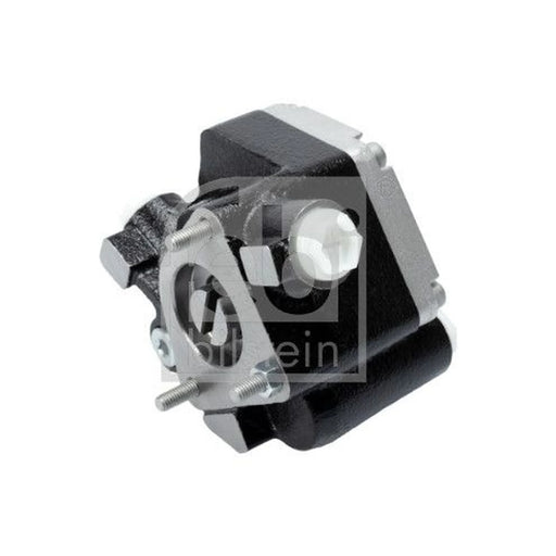 Febi Fuel Pump Assembly 179792