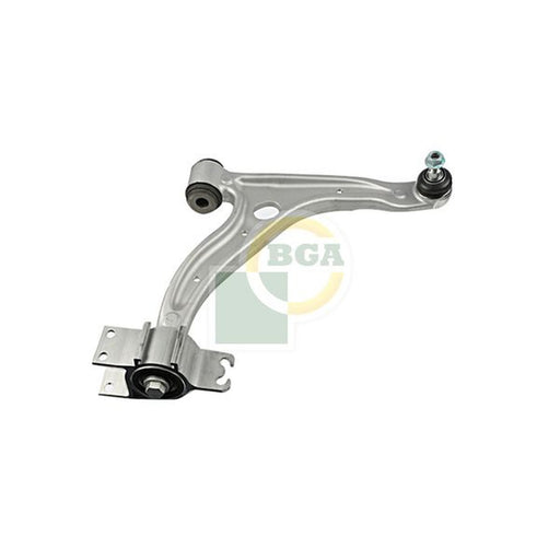 BGA Control/Trailing Arm Front Right TRC56141