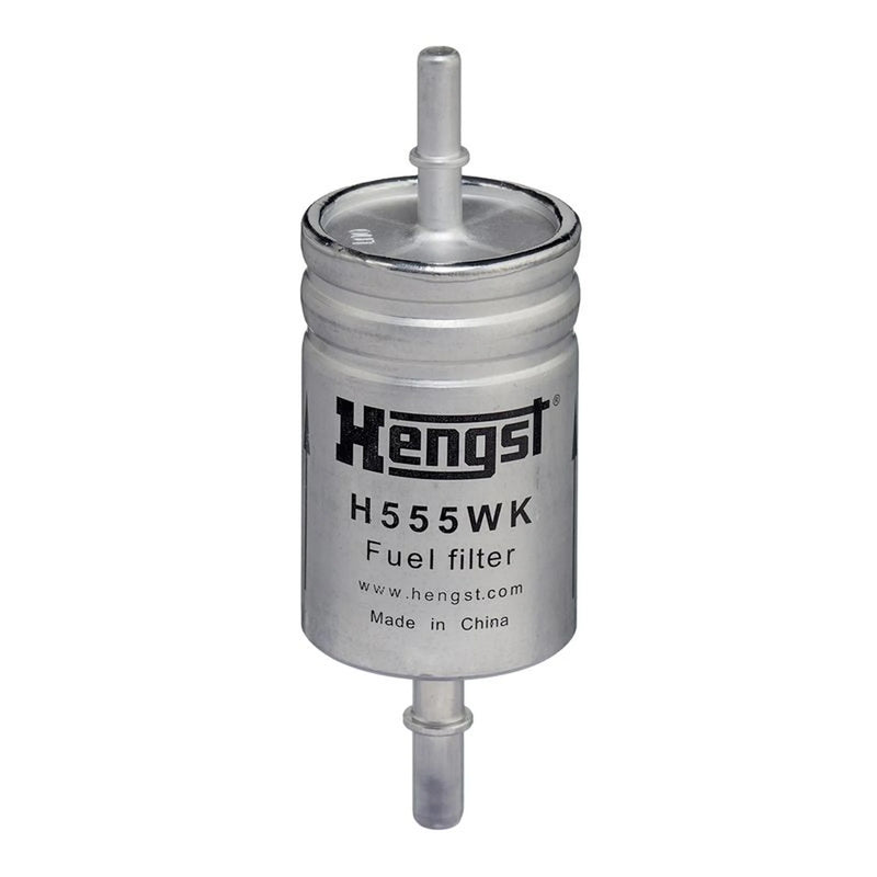 Hella Fuel Filter Element H555WK