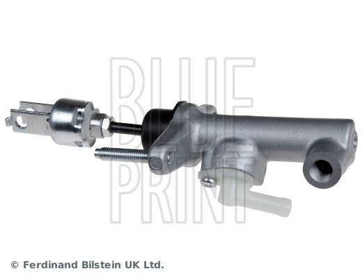 Blue Print ADT33471 Master Cylinder, clutch