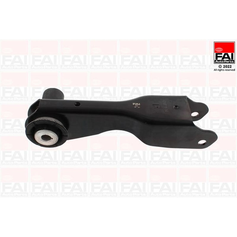 FAI Control/Trailing Arm SS10861