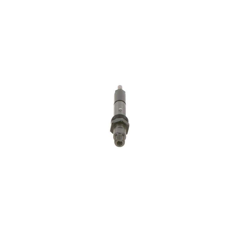 Bosch Injector Nozzle & Holder Assembly 0 432 133 788