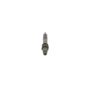 Bosch Injector Nozzle & Holder Assembly 0 432 133 788