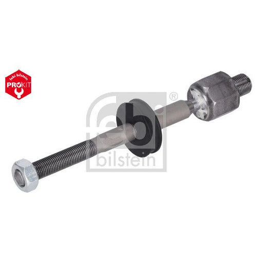 Febi Stabiliser Drop Link Front Right 36501