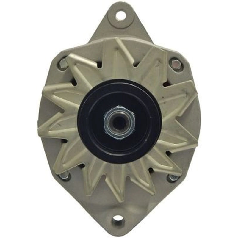 Hella Car Alternator 12V 8EL 012 429-931