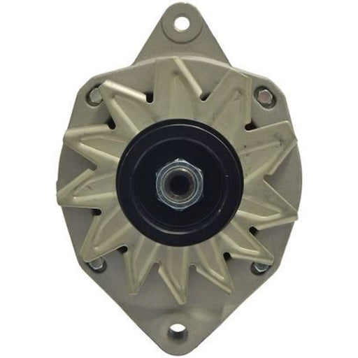 Hella Car Alternator 12V 8EL 012 429-931