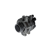 Bosch Car Alternator 12V 1 986 A00 581