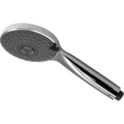 Sealey Shower Head