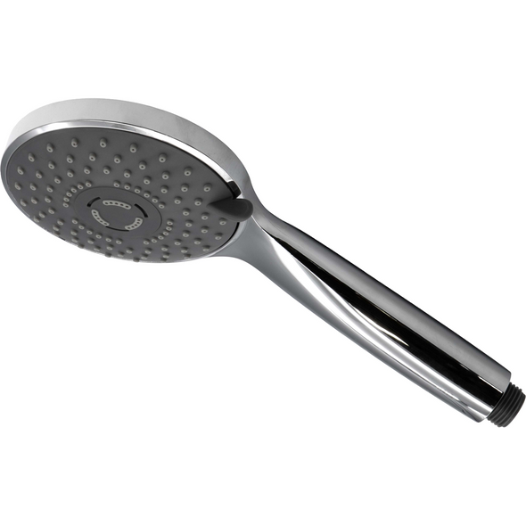Sealey Shower Head