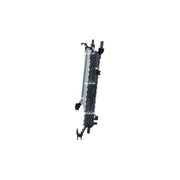 NRF Engine Radiator 54601