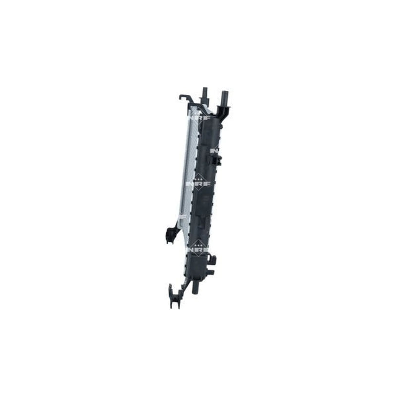 NRF Engine Radiator 54601