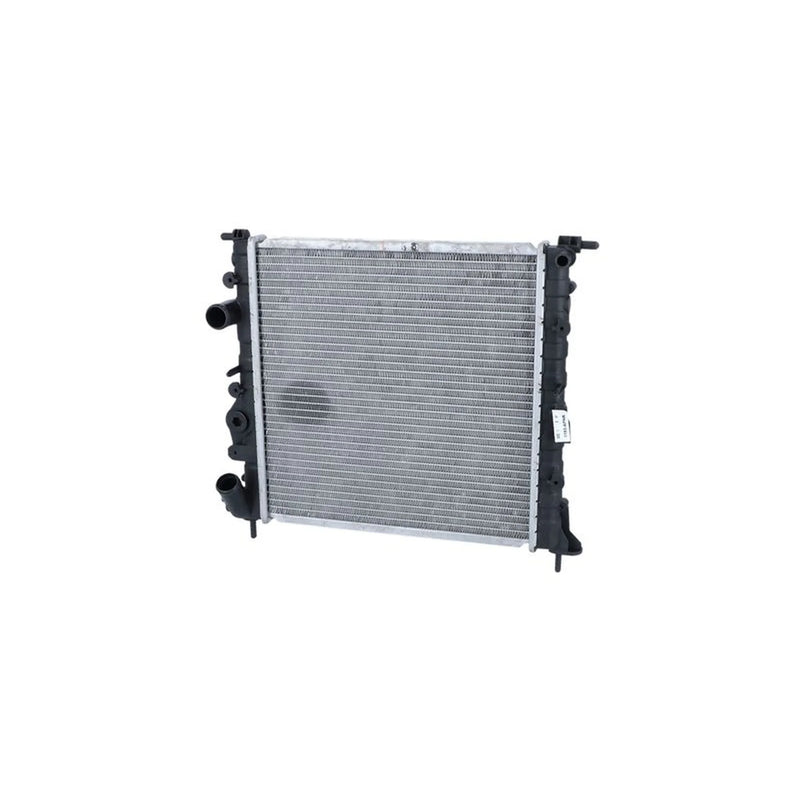 NRF Engine Radiator 56159