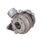 Febi Turbocharger Turbo Unit 187269