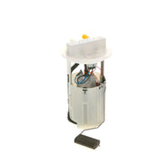 Bosch Fuel Tank Sender Unit in the fuel tank 0 580 303 025