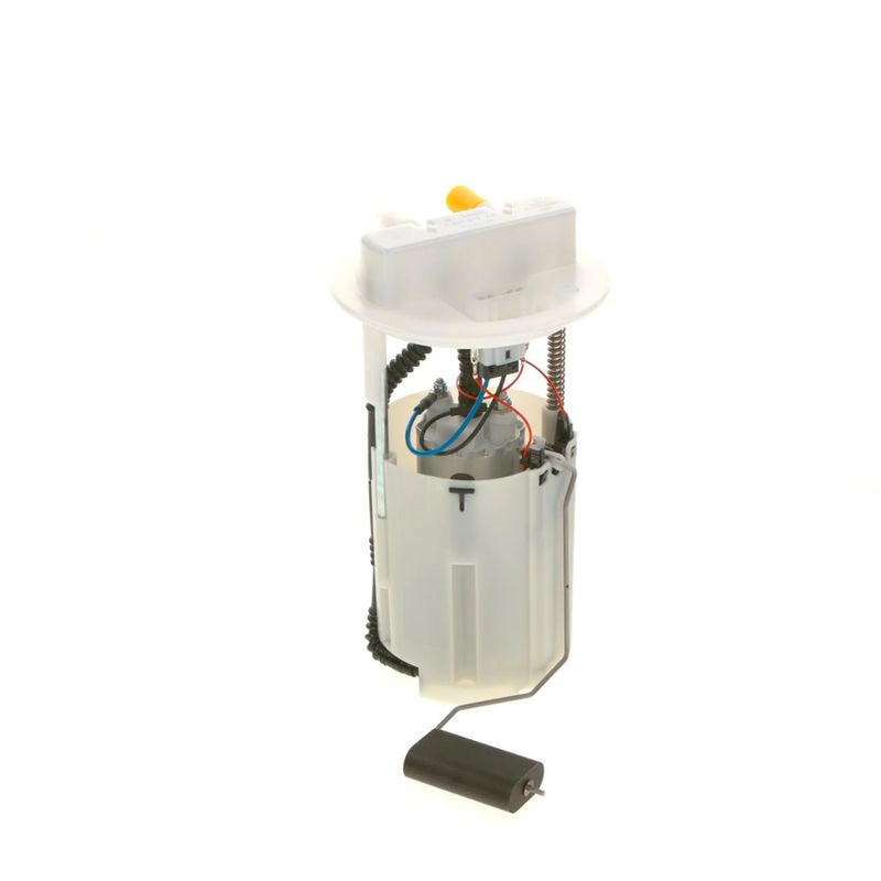 Bosch Fuel Tank Sender Unit in the fuel tank 0 580 303 025