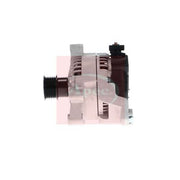 Apec Car Alternator 12V AAL2560
