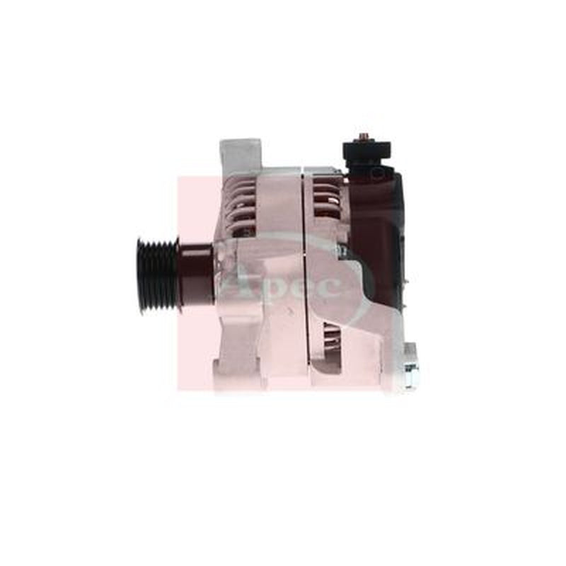 Apec Car Alternator 12V AAL2560