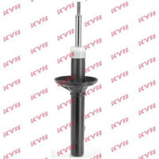 KYB Shock Absorber Damper Strut Front 633822
