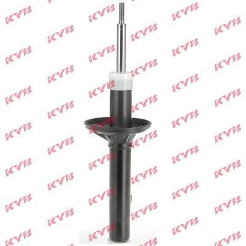 KYB Shock Absorber Damper Strut Front 633822
