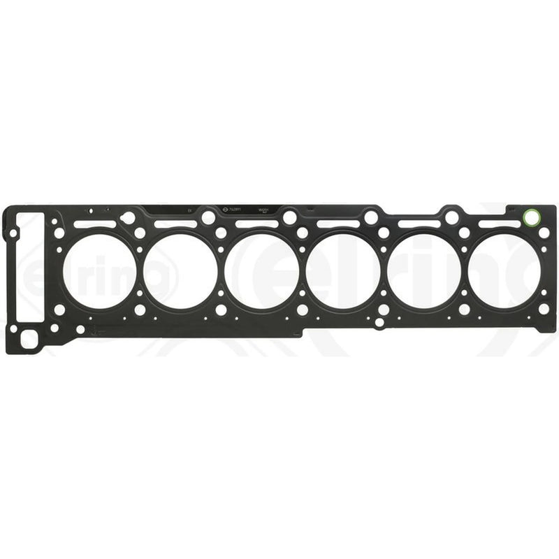 Elring Cylinder Head Gasket 1mm Thick 762.891