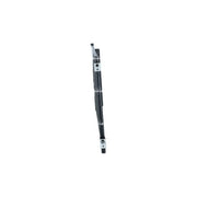 NRF Air Conditioning Condenser 350659