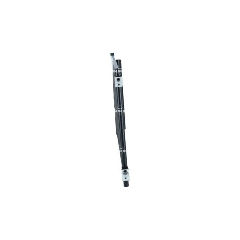 NRF Air Conditioning Condenser 350659