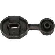 Gates 2 x Engine Mount Mounting Rear ETM1691