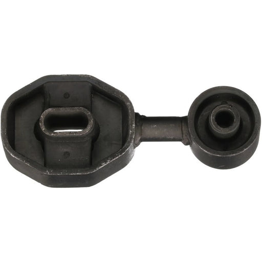Gates 2 x Engine Mount Mounting Rear ETM1691