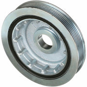 Gates Crank Shaft Belt Pulley TVD1215