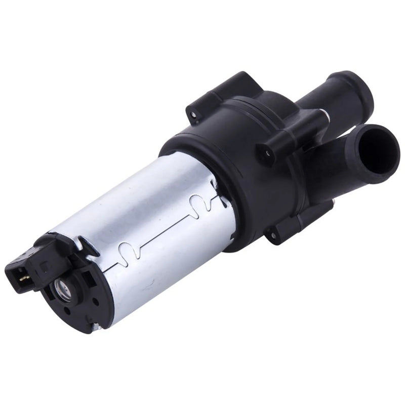 Gates Engine Cooling Water Pump 41527E