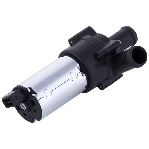 Gates Engine Cooling Water Pump 41527E