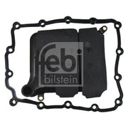 Febi Auto Trans Filter Kit 172630