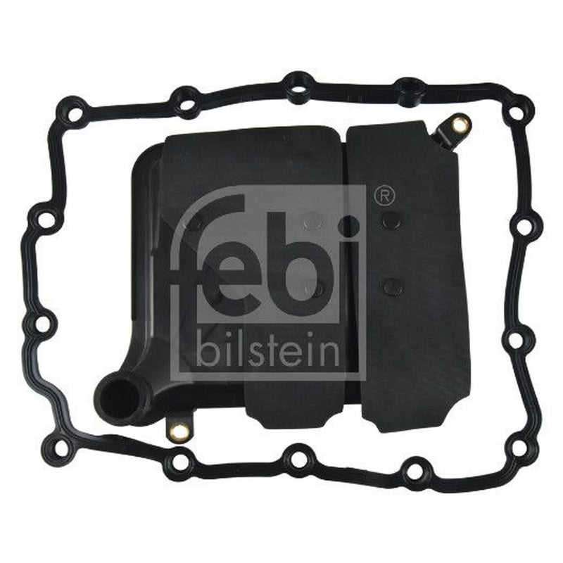 Febi Auto Trans Filter Kit 172630