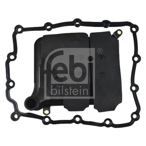 Febi Auto Trans Filter Kit 172630